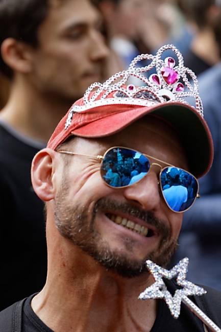 Gay pride Paris JUN13-101